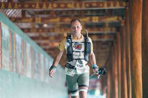 BIB: 
                            <button type="button" onclick="openModal(26928289)" class="btn btn-primary btn-sm float-right btn-popup" data-toggle="modal" data-target=".modal-high-quality">
                        <i class="fas fa-shopping-cart"></i> Add to Cart
                    </button>
                                            <button type="button" onclick="isThisMe(26928289, true)" class="btn btn-success btn-sm float-right btn-popup btn-isme hidden" data-toggle="tooltip" data-placement="bottom" title="นี่คือรูปของคุณใช่ไหม คลิกที่นี่เพื่อเอาเข้าอัลบั้ม">
                        <i class="fas fa-plus"></i> Add to album
                    </button>
                    <button type="button" onclick="isThisMe(26928289, false)" class="btn btn-warning btn-sm float-right btn-popup btn-isnotme hidden">
                        <i class="fas fa-ban"></i> Remove from album
                    </button>